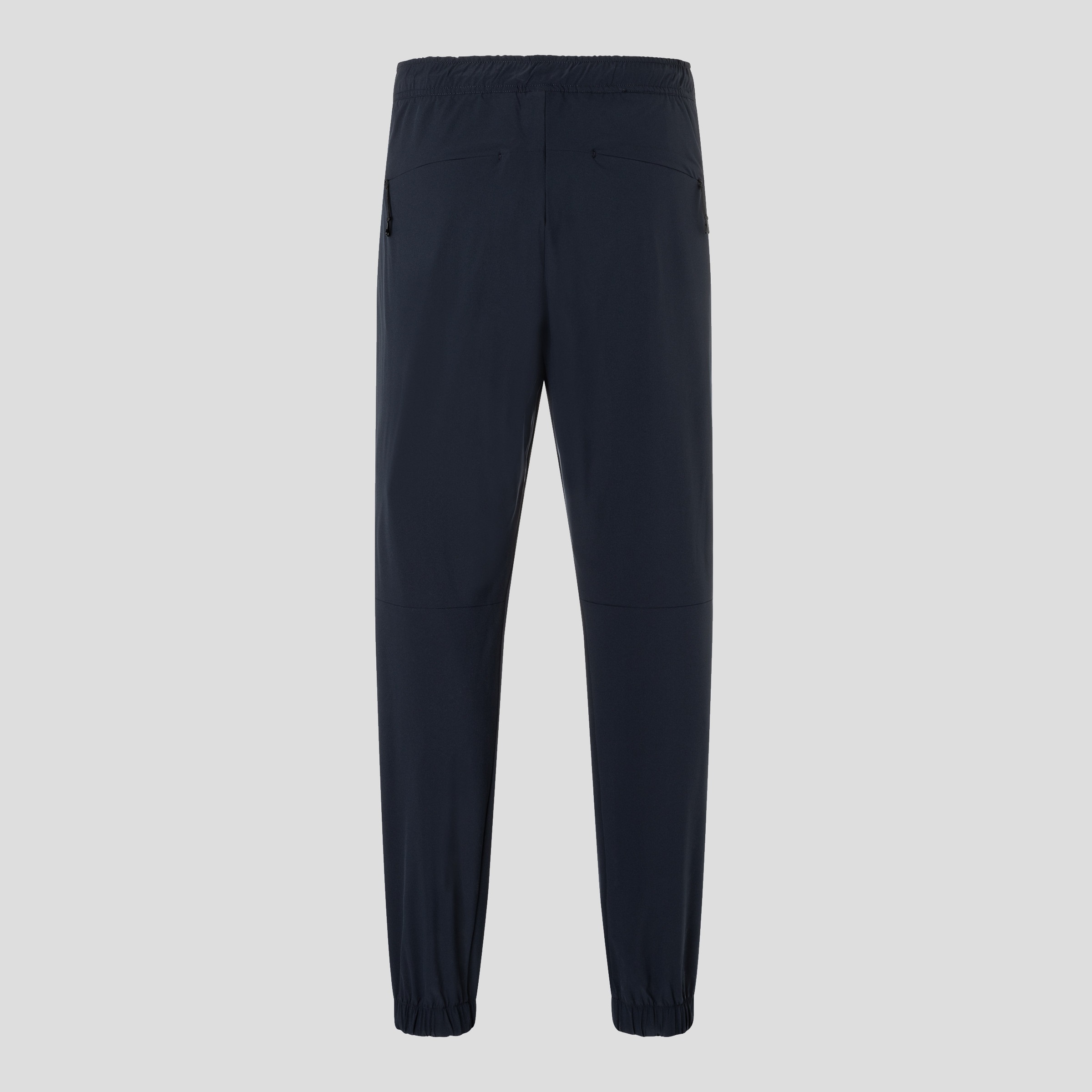 Pantaloni Lungi -  bogner fire and ice BEVAN Performance Trousers